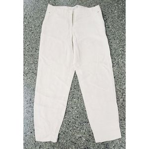 Short Jeans casual H & M Size 34 baige